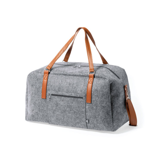 RPET Travel Bags Main